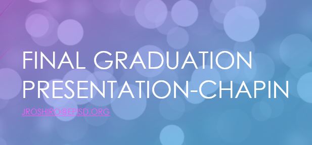  grad title image